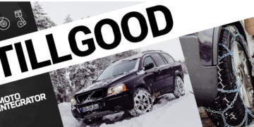 Todo lo que necesitas saber sobre Motointegrator