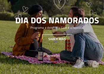 Vila Galé: Hoteles llenos de encanto y experiencias únicas