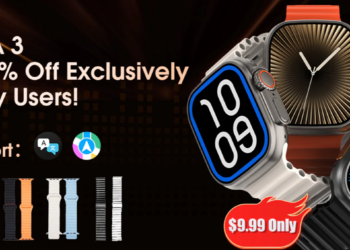 DTNO1: La marca que marca la diferencia en tecnología y moda