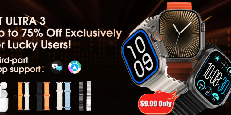 DTNO1: La marca que marca la diferencia en tecnología y moda