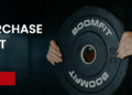 Boomfit: La marca que revoluciona el fitness con estilo y funcionalidad