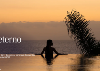 H10 Hotels: Un lugar único para disfrutar de la mejor experiencia vacacional