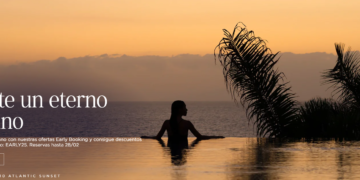 H10 Hotels: Un lugar único para disfrutar de la mejor experiencia vacacional