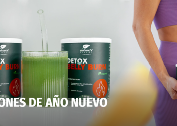 Nature’s Finest: Un enfoque natural y saludable para el cuidado de tu piel