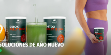 Nature’s Finest: Un enfoque natural y saludable para el cuidado de tu piel