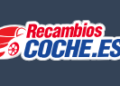 Recambios Coche: La mejor opción para mantener tu vehículo en perfecto estado
