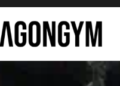 AgoGym: Tu aliado en el mundo del fitness