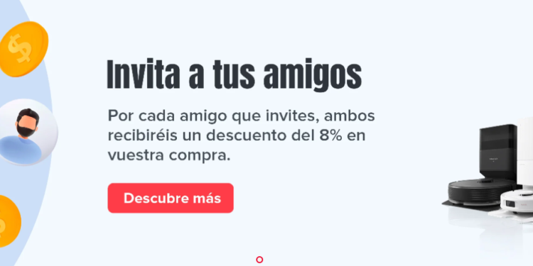 Roborock: Tecnología Avanzada para la Limpieza del Hogar