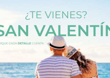 SenatorHR: Soluciones Eficientes para la Gestión de Recursos Humanos