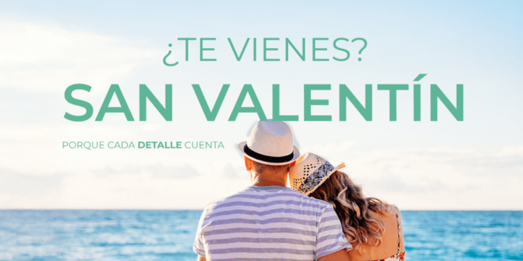 SenatorHR: Soluciones Eficientes para la Gestión de Recursos Humanos