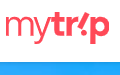 Mytrip: Tu Mejor Opción para Organizar Viajes