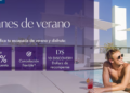 NH Hotels: Confort, Estilo y Experiencias Únicas