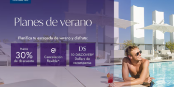 NH Hotels: Confort, Estilo y Experiencias Únicas