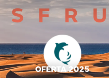 Hoteles Dunas: Experiencias de Relajación y Confort en Gran Canaria