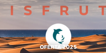 Hoteles Dunas: Experiencias de Relajación y Confort en Gran Canaria