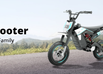 Banggood: Una Tienda Global con Productos para Todos los Gustos