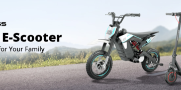 Banggood: Una Tienda Global con Productos para Todos los Gustos