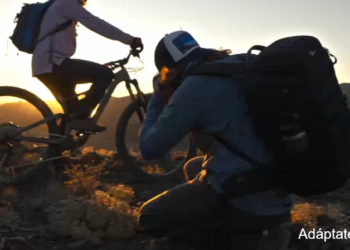 Lowepro: Protección y Comodidad para tu Equipo Fotográfico