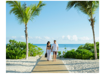 The Excellence Collection: Lujo y Confort en Cada Detalle