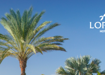 Lopesan: Experiencias Únicas en Alojamientos de Lujo