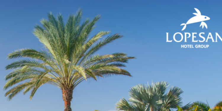 Lopesan: Experiencias Únicas en Alojamientos de Lujo