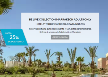 Belive Hotels: Una Propuesta Única para los Amantes del Buen Descanso