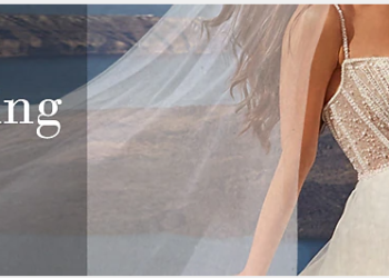 Lightinthebox: La Tienda en Línea que Transforma tus Compras