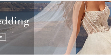 Lightinthebox: La Tienda en Línea que Transforma tus Compras