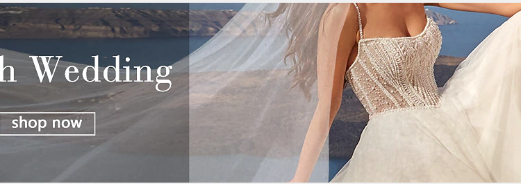 Lightinthebox: La Tienda en Línea que Transforma tus Compras