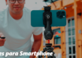 Joby: La Marca de Accesorios que Transforma tu Experiencia Fotográfica