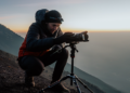 Manfrotto: Una mirada profunda a la excelencia en equipos fotográficos