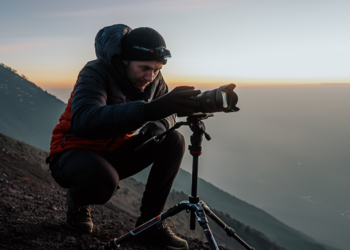 Manfrotto: Una mirada profunda a la excelencia en equipos fotográficos