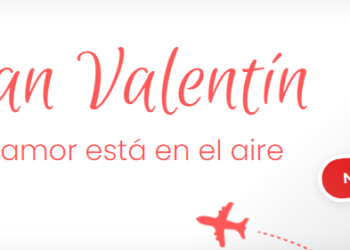 FlyKube: Una experiencia única para los viajeros aventureros