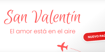 FlyKube: Una experiencia única para los viajeros aventureros