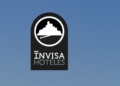 Invisa Hoteles: Una experiencia única de descanso y confort