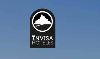 Invisa Hoteles: Una experiencia única de descanso y confort