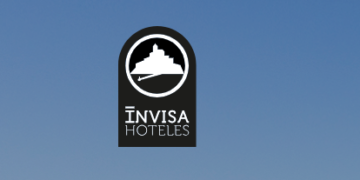 Invisa Hoteles: Una experiencia única de descanso y confort