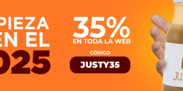 Drink6: Una revolución en la nutrición líquida