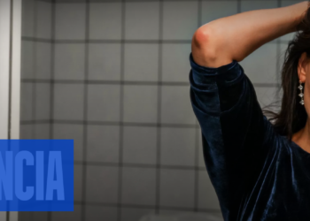 La Experiencia Única de Movistar Plus