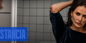 La Experiencia Única de Movistar Plus