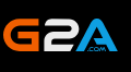 G2A: La Plataforma de Juegos que Revoluciona el Mercado