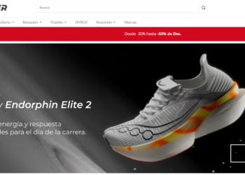 Explore the World of Cycling with 365Rider: Your Ultimate Bike Accessories Shop