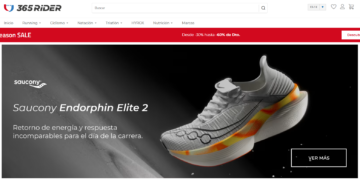 Explore the World of Cycling with 365Rider: Your Ultimate Bike Accessories Shop