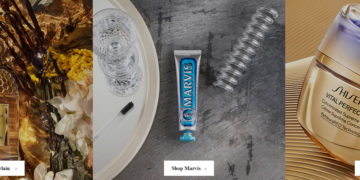 Discover the Power of Skincare Innovation with Dermaceutic