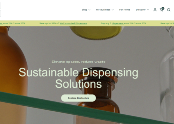 Discover the Power of Natural Skincare with Kuishi