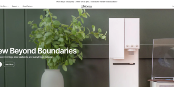 Explora el Mundo de la Belleza Natural con XBloom: Tu Destino para Plantas y Flores Premium