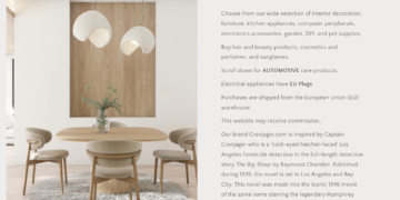 Explore the Excellence of CronJager: Your Ultimate Source for High-End Products