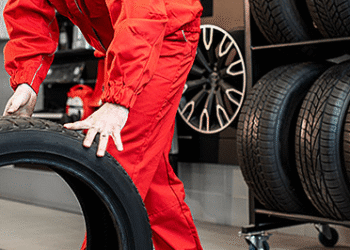 Todo lo que debes saber sobre los productos y servicios de recambioscoches.es