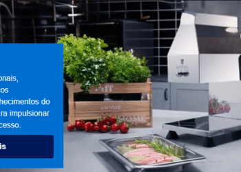 Características destacadas de expondo.pt y su oferta de productos