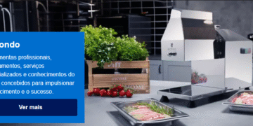 Características destacadas de expondo.pt y su oferta de productos